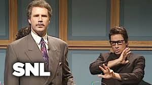 We did not find results for: Best Of Snl Celebrity Jeopardy Jeff Goldblum Sean Connery Minnie Driver Youtube