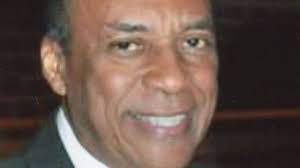 William R. 'Bill' Bone, Marine Corps veteran who combined careers in  marketing and academia, dies