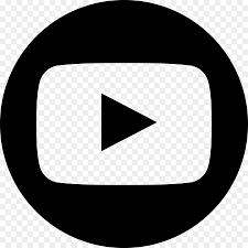 Image result for youtube logo