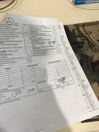 This is just one of the test that is given by any official jpj licensed driving institution in malaysia, so this would give some exercise for those kpp test enthusiasts. At Long Last This Monyet Has Finally Passed His Driving Test Without Ahem Extra Payments Ahem Malaysia