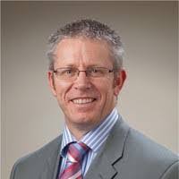 Alaina Schuster Email & Phone Number