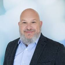 Shelby Childers's Instagram, Twitter & Facebook