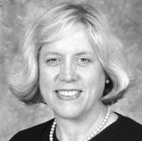 Constance Mitchell Email & Phone Number