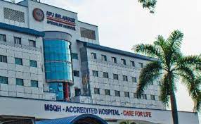 Ia berhenti berdekatan pada 07.58. Vacancy For Nurse Instructor In Kpj Selangor Specialist Hospital Jawatan Kosong Jururawat