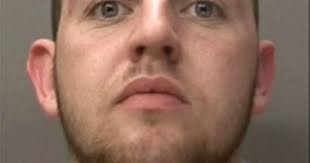 BREAKING: Police search for man over Stoke carjacking