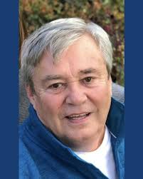 John Byron Head Obituary May 14, 2025