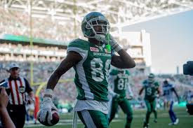 Free Agent WR Caleb Holley Signs With Lions