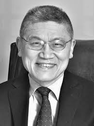 2024SectionsProgramBook