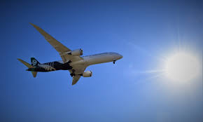 Les vols que nous proposons incluent l'enregistrement en ligne, 2 bagages à main, un service primé et bien d'autres choses. Comment Reserver Un Billet D Avion Au Meilleur Prix