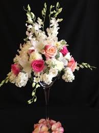 After hours flowers is owned and operated by verna padgett and her daughter lenette lopez, las vegas residence for over lenette, floral designer, believes that every arrangement tells a story in the placement of the flowers. Exotic Florist 24 Hour Florist Las Vegas Nv Partner