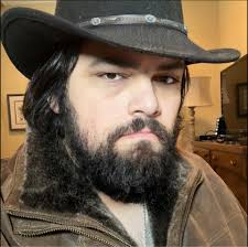 Jesse Field (@jesse.field.98) • Facebook, Connect with friends