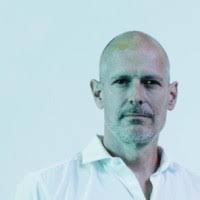 30+ "Jan Buss" profiles