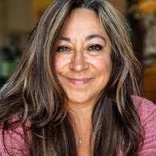 THE BEST 10 Insurance near SELAH, WA