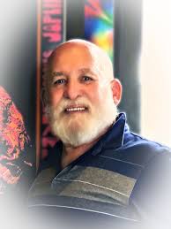 Brackney Funeral Service