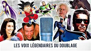 Ce service gratuit de google traduit instantanément des mots, des expressions et des pages web du français vers plus de 100 autres langues. Patrick Poivey La Voix Francaise De Bruce Willis Meurt D Un Avc A 72 Ans