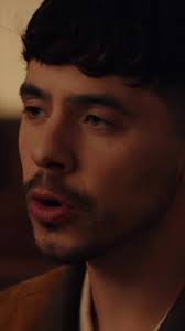 If I would run… would I let you down? #HellTogether #NewMusic