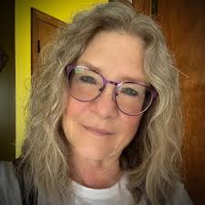 Amazon.com: Donna Hawk: books, biography, latest update