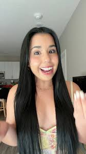 Casi casi ME MUDO A FLORIDA😱 Está es la RAZÓN por la cual no me quedé🙏🏻 