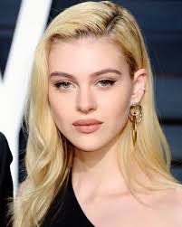 About 156 results (0.42 seconds). 27 Nicola Peltz Ideas Nicolas Peltz Nicolas Celebs