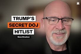 transcoded-1768271441.png?refresh=undefined