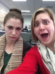 Emily Warnick (@lee_is_optional)