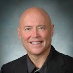 Dr. Daniel Gulick, DDS, Dentistry