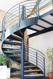 Image result for spiral staircase