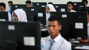 Smk unggulan di jakarta utara. Profil 3 Sma Negeri Terbaik Dki Jakarta Simak