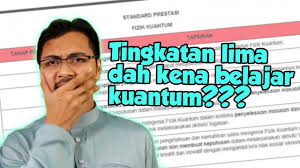 Learn mengambil kira in english translation and other related translations from malay to english. Ajar Youtube Channel Analytics And Report Powered By Noxinfluencer Mobile