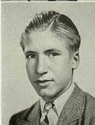 Tribute to Brother Falcon, Northeast Catholic Alumni