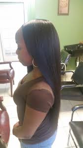 Hair braiding wigs & hair pieces hair weaving. Ambience Hair Care Contour In Grand Prairie Tx Vagaro
