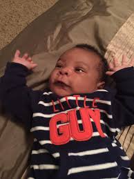 I am beyond excited to be sharing this post right here!!! I am unbelievably  blessed to be able to call this one my future daughter in law. 💕💕 I love  y'all!!