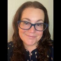 100+ "Thyrion" profiles