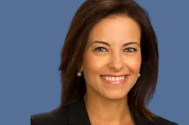 Former U.S. Deputy National Security Advisor joins ExxonMobil's Board of  Directors