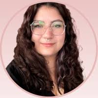 10+ "Olsen-rodriguez" profiles