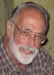 Cyrus Smith Obituary (1938