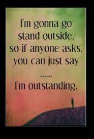 Random Quotes That Make No Sense Positive Quotes