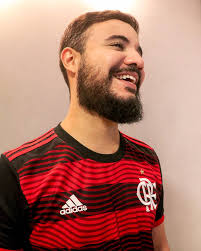 Arturzinho (@arturzinhooficial) • Instagram फोटोहरू र भिडियोहरू