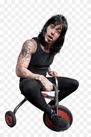 Falling in reverse lead singer. Falling In Reverse Musician Musical Ensemble Lead Vocals Metal Logo Text Poster Logo Png Pngwing