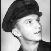 Search John Snead Obituaries and Funeral Services