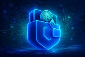 Should Investors Use Crypto30x.com Trust Wallet? - Ramone's World