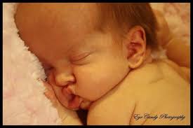 Fundraiser for Kurtis Lee by Caitlin Gray : Jaydens Cranio Fight