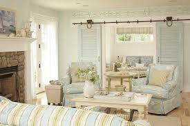 We did not find results for: Coastal Cottage With Paint Color Ideas Home Bunch Interior Design Ideas