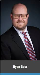 Contact the Portland & SW Washington CFO Selections Team