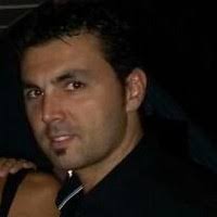 Francisco Javier Navas Vicente