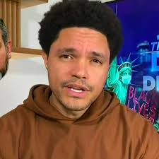 Ted Cruz's Cancun vacation mocked by Trevor Noah, Jimmy Kimmel, cable news  pundits