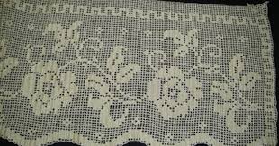 Mehves Ile Tavan Arasi Kasim 2009 Tig Isleri Elde Nakis Oya