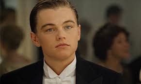 Số phận của cặp vợ chồng giàu có bậc nhất trên tàu Titanic khi xảy ra thảm  họa