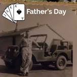 LSJC Father`s Day Poker Run & Camping 2026