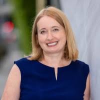 Jennifer Knowles, Ph.D